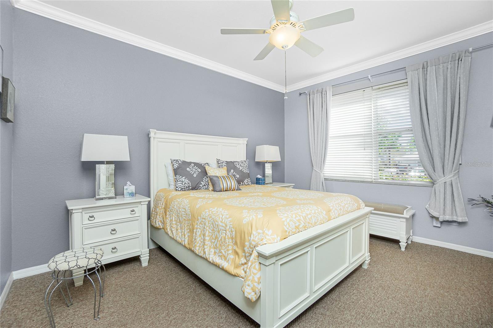 2002 BAL HARBOR BOULEVARD #811, PUNTA GORDA, FL, 33950