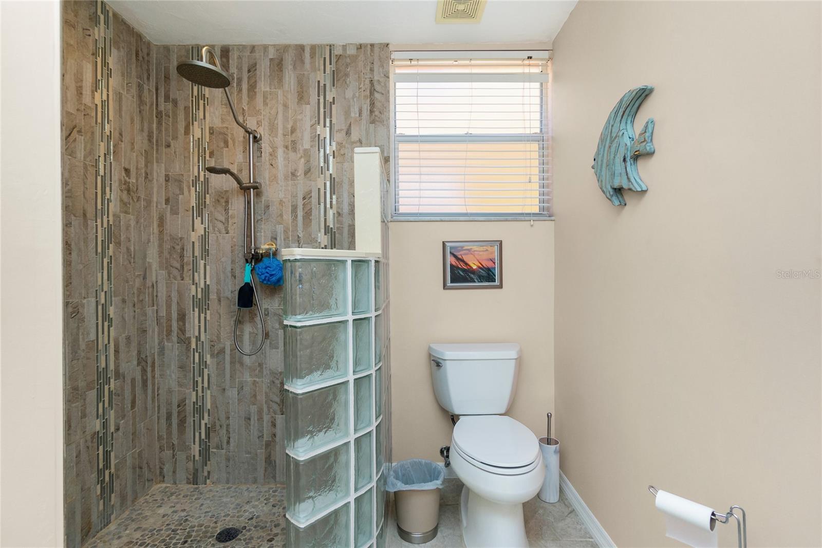 2002 BAL HARBOR BOULEVARD #811, PUNTA GORDA, FL, 33950