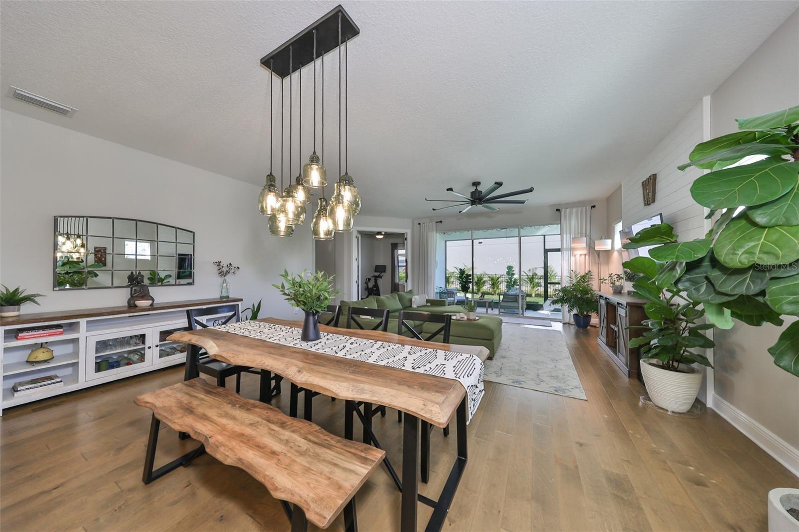 7124 ESTERO CT, APOLLO BEACH, FL, 33572