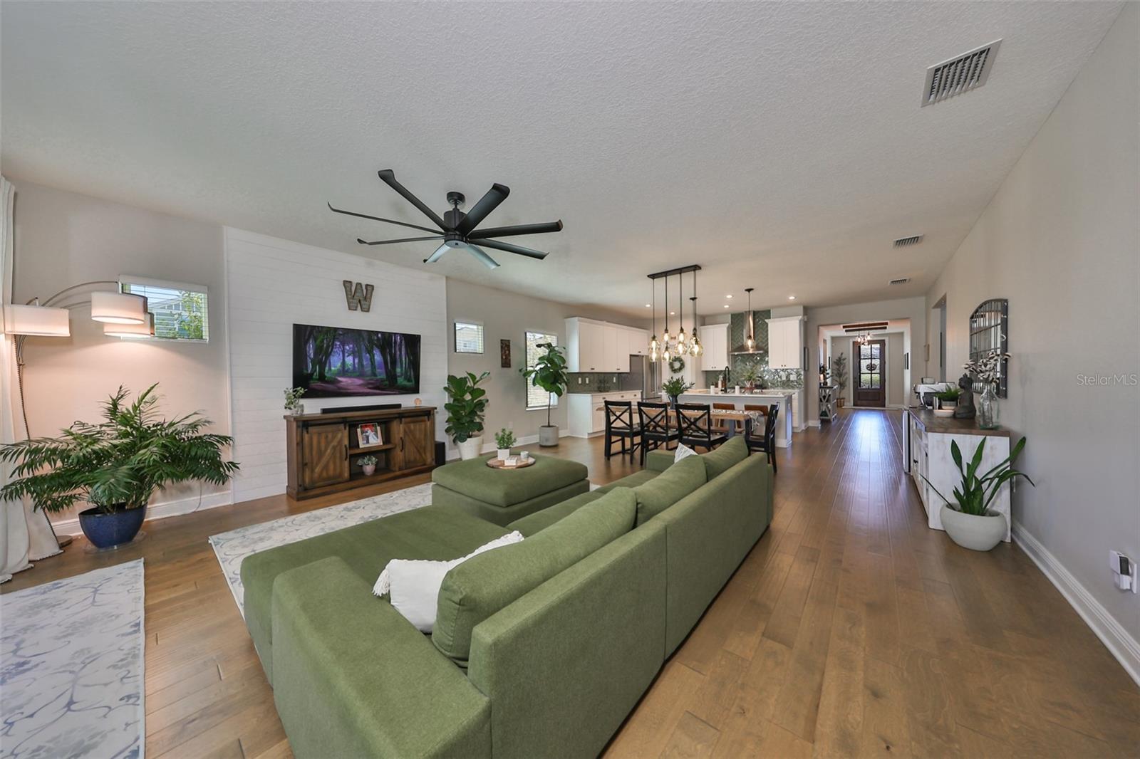 7124 ESTERO CT, APOLLO BEACH, FL, 33572