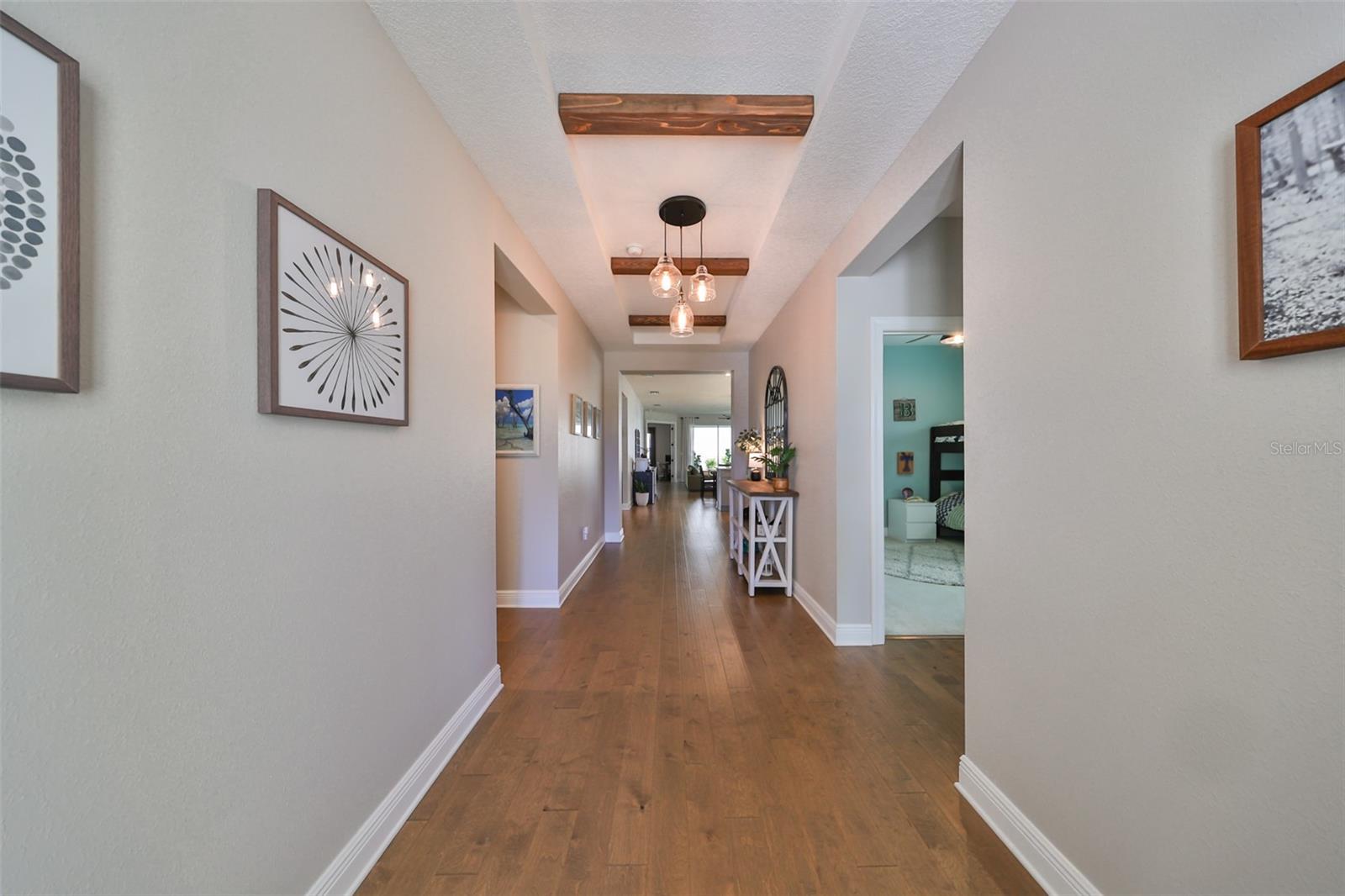 7124 ESTERO CT, APOLLO BEACH, FL, 33572