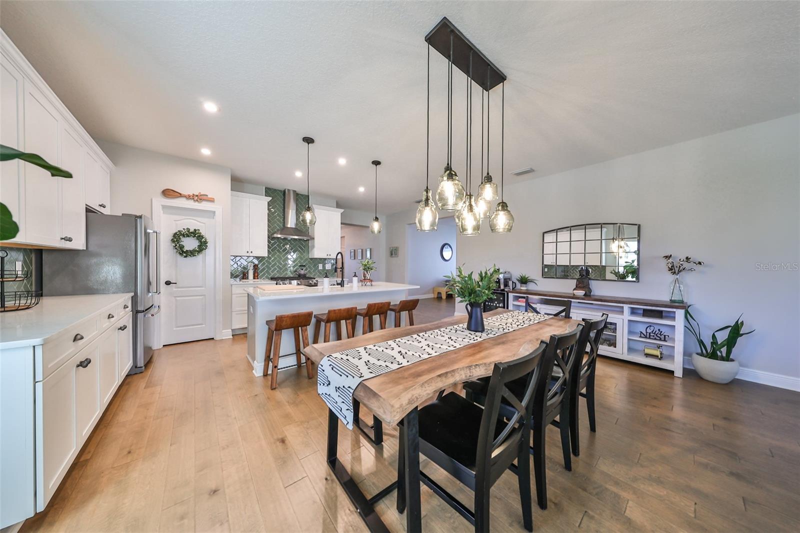 7124 ESTERO CT, APOLLO BEACH, FL, 33572