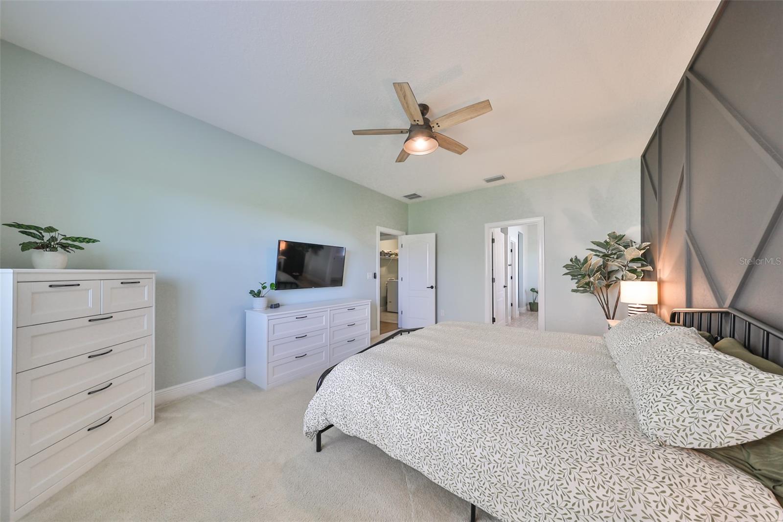 7124 ESTERO CT, APOLLO BEACH, FL, 33572