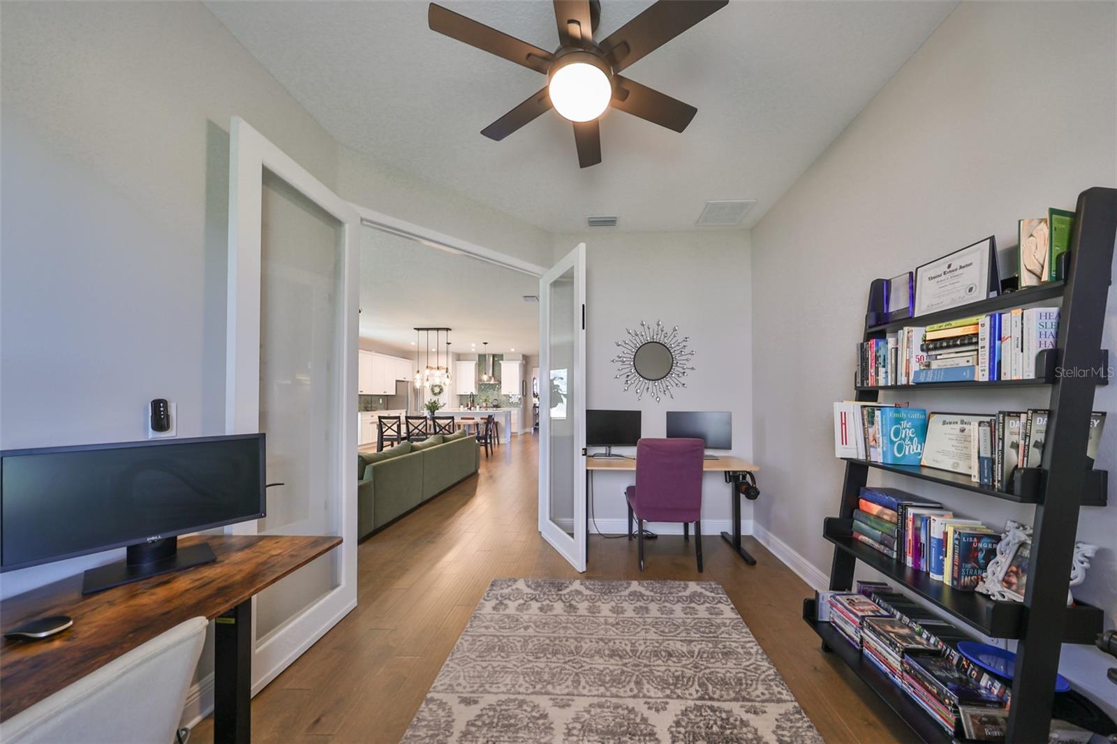 7124 ESTERO CT, APOLLO BEACH, FL, 33572