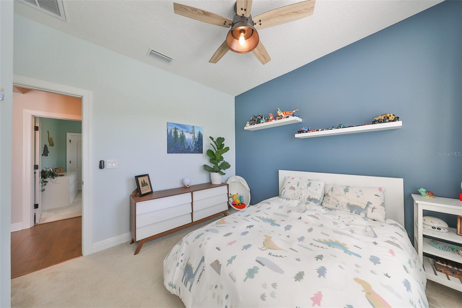 7124 ESTERO CT, APOLLO BEACH, FL, 33572