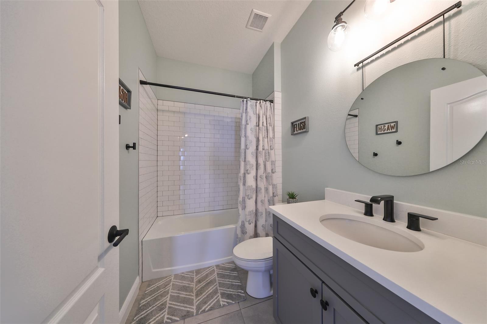 7124 ESTERO CT, APOLLO BEACH, FL, 33572