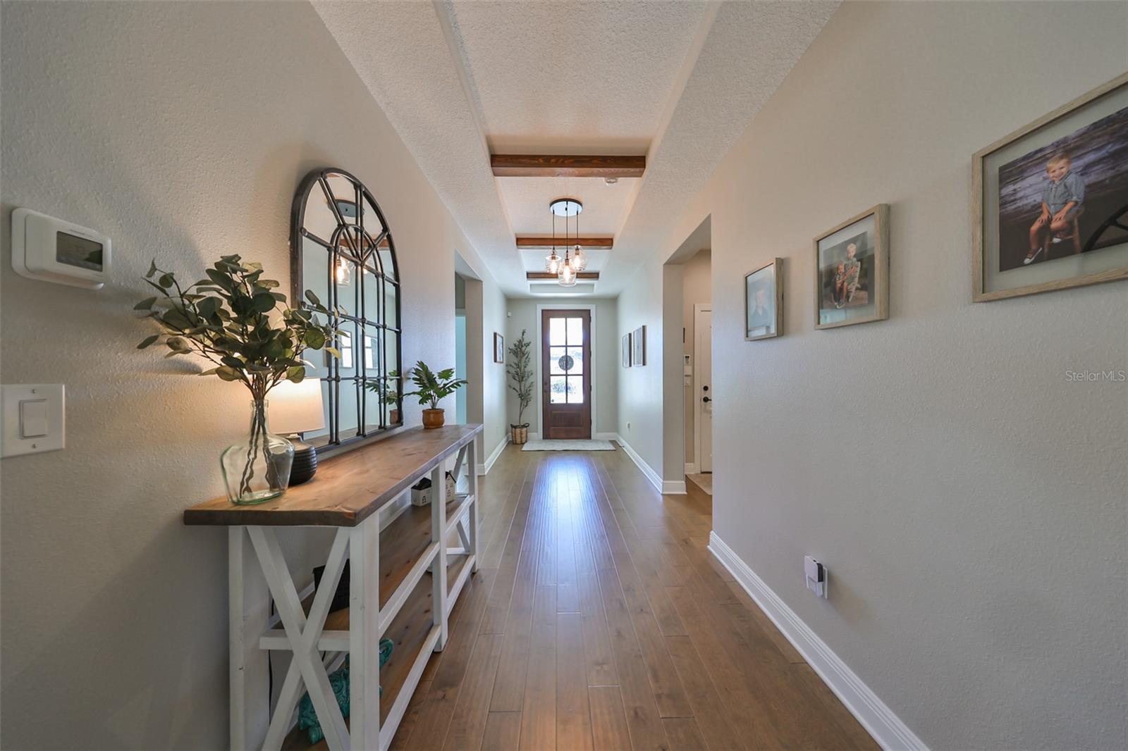 7124 ESTERO CT, APOLLO BEACH, FL, 33572