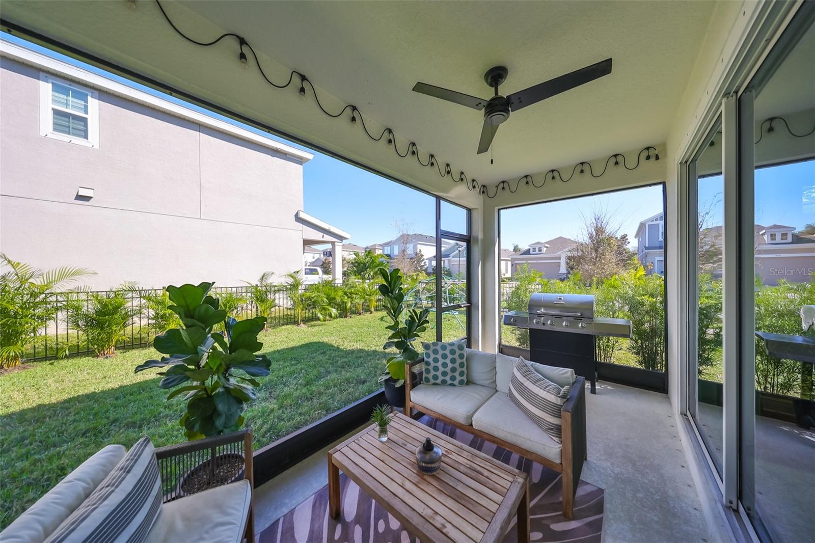 7124 ESTERO CT, APOLLO BEACH, FL, 33572