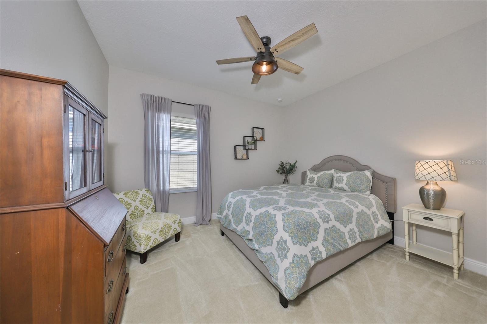 7124 ESTERO CT, APOLLO BEACH, FL, 33572