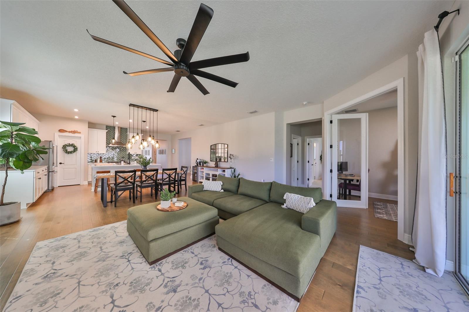 7124 ESTERO CT, APOLLO BEACH, FL, 33572