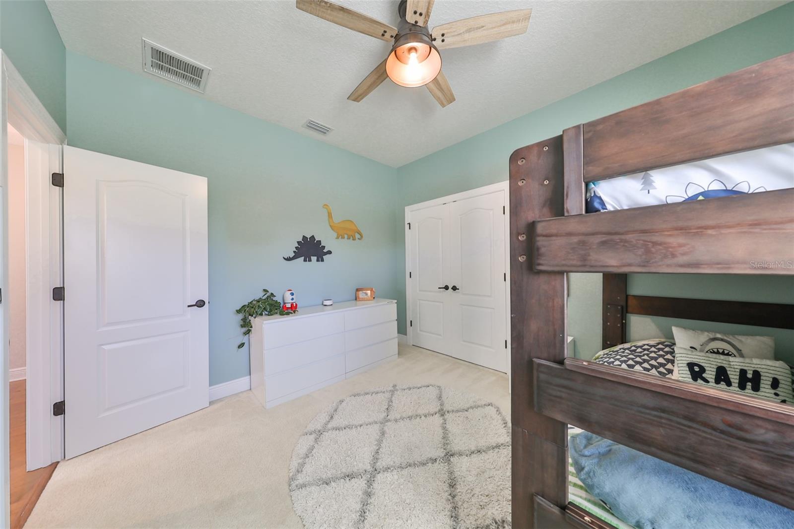 7124 ESTERO CT, APOLLO BEACH, FL, 33572