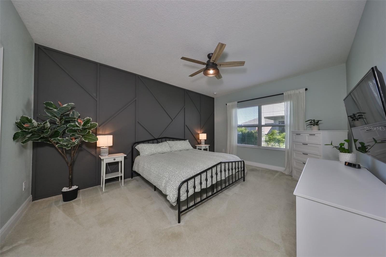 7124 ESTERO CT, APOLLO BEACH, FL, 33572