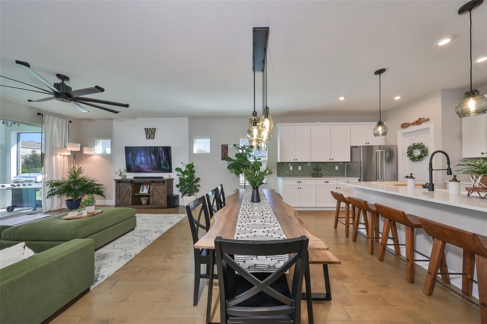 7124 ESTERO CT, APOLLO BEACH, FL, 33572