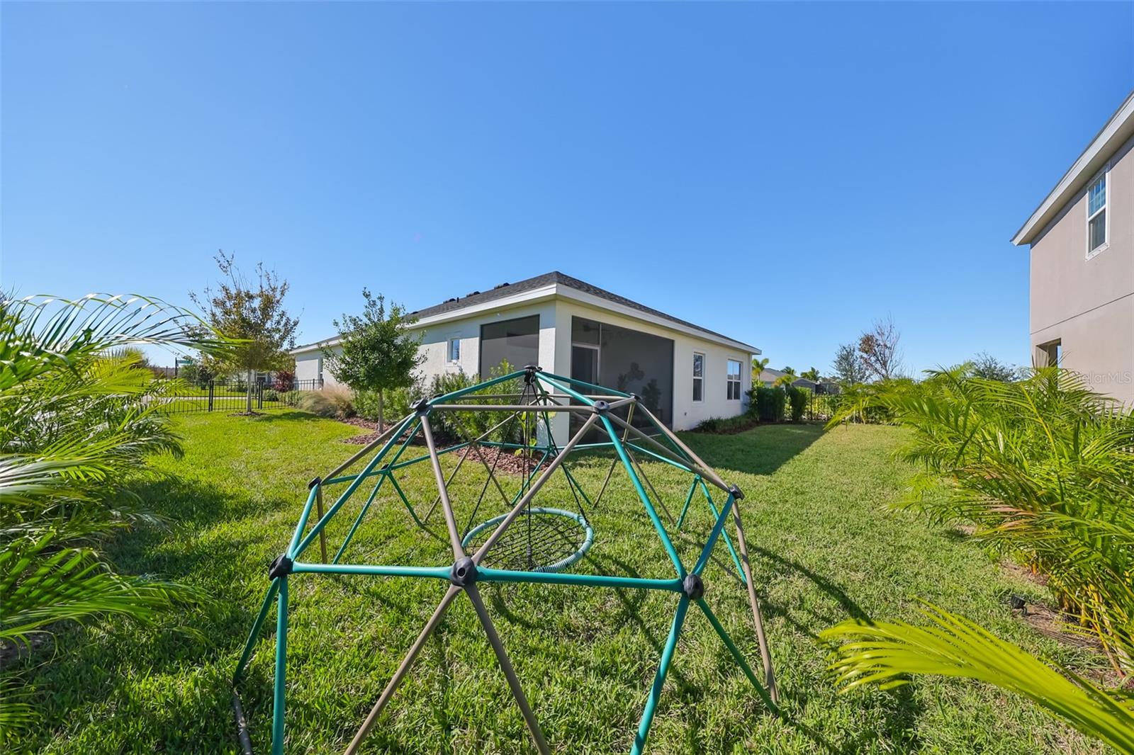 7124 ESTERO CT, APOLLO BEACH, FL, 33572