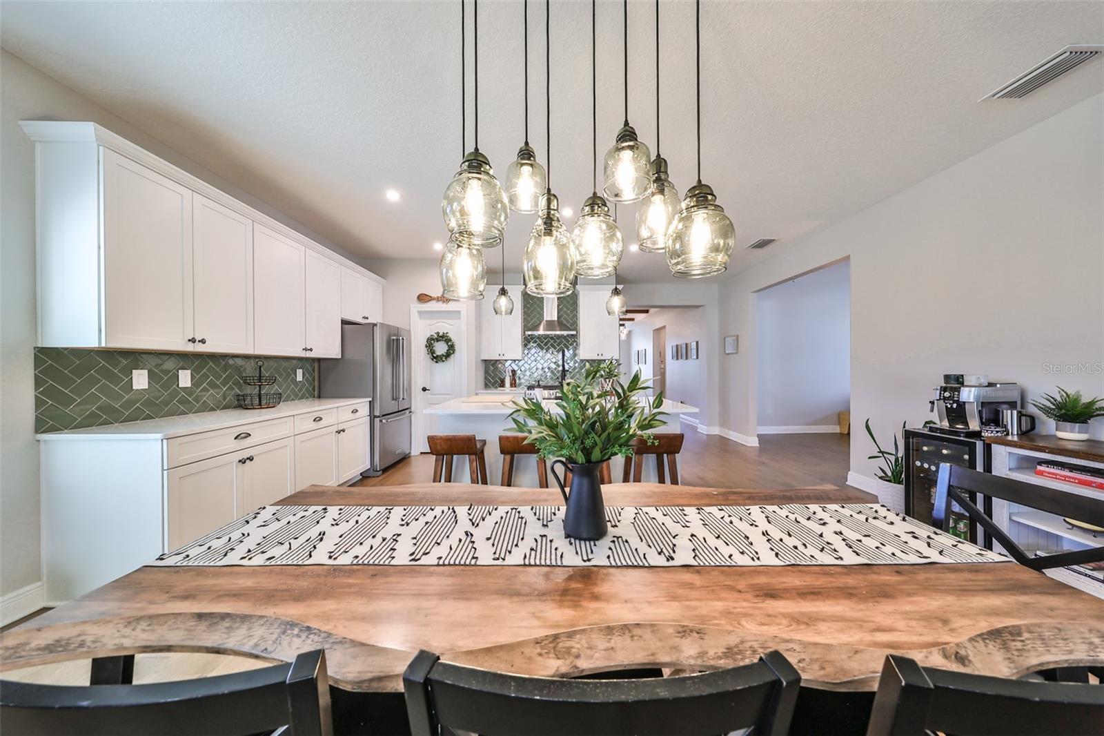 7124 ESTERO CT, APOLLO BEACH, FL, 33572