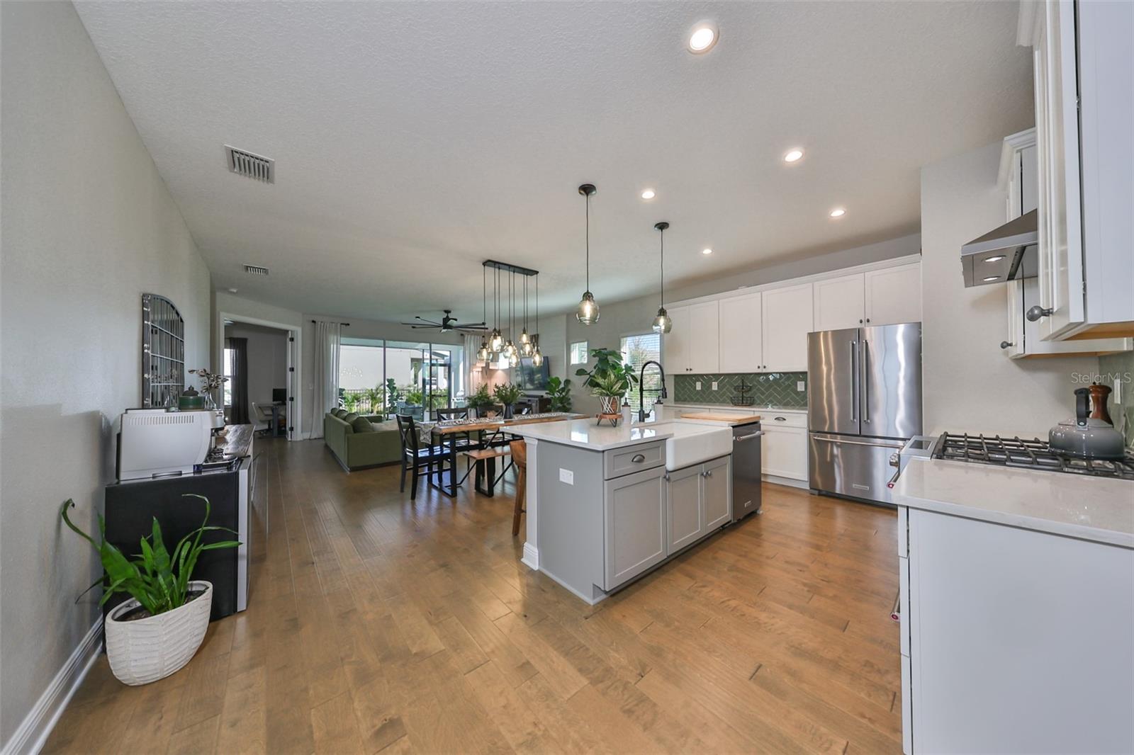 7124 ESTERO CT, APOLLO BEACH, FL, 33572