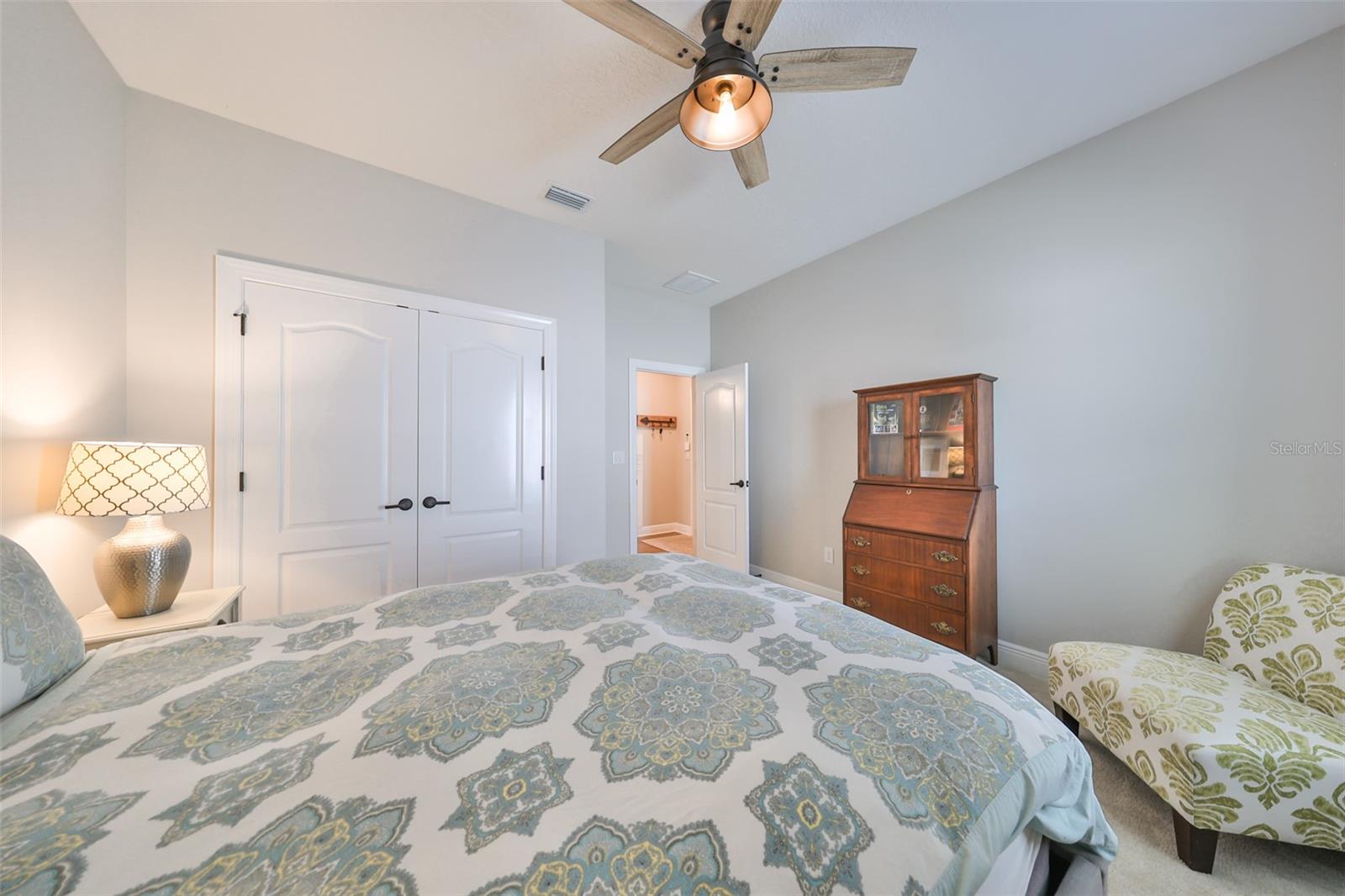 7124 ESTERO CT, APOLLO BEACH, FL, 33572