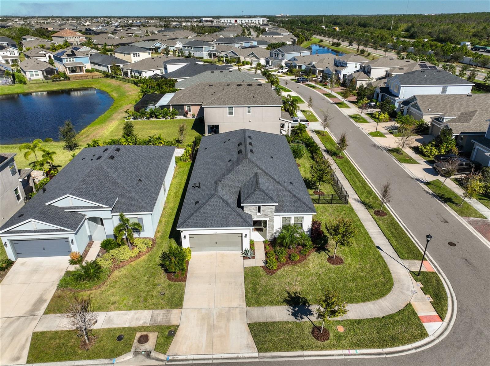 7124 ESTERO CT, APOLLO BEACH, FL, 33572