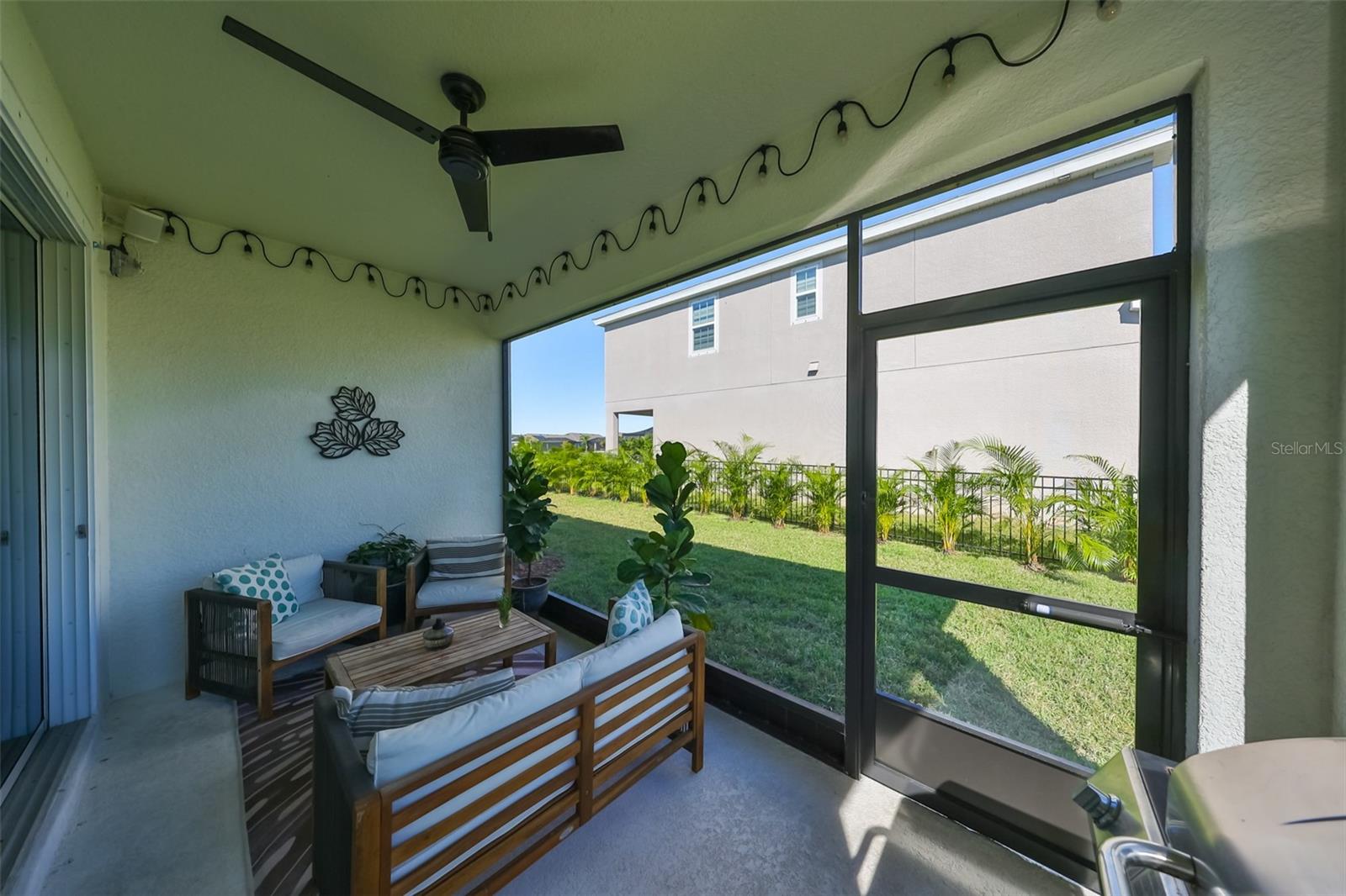 7124 ESTERO CT, APOLLO BEACH, FL, 33572