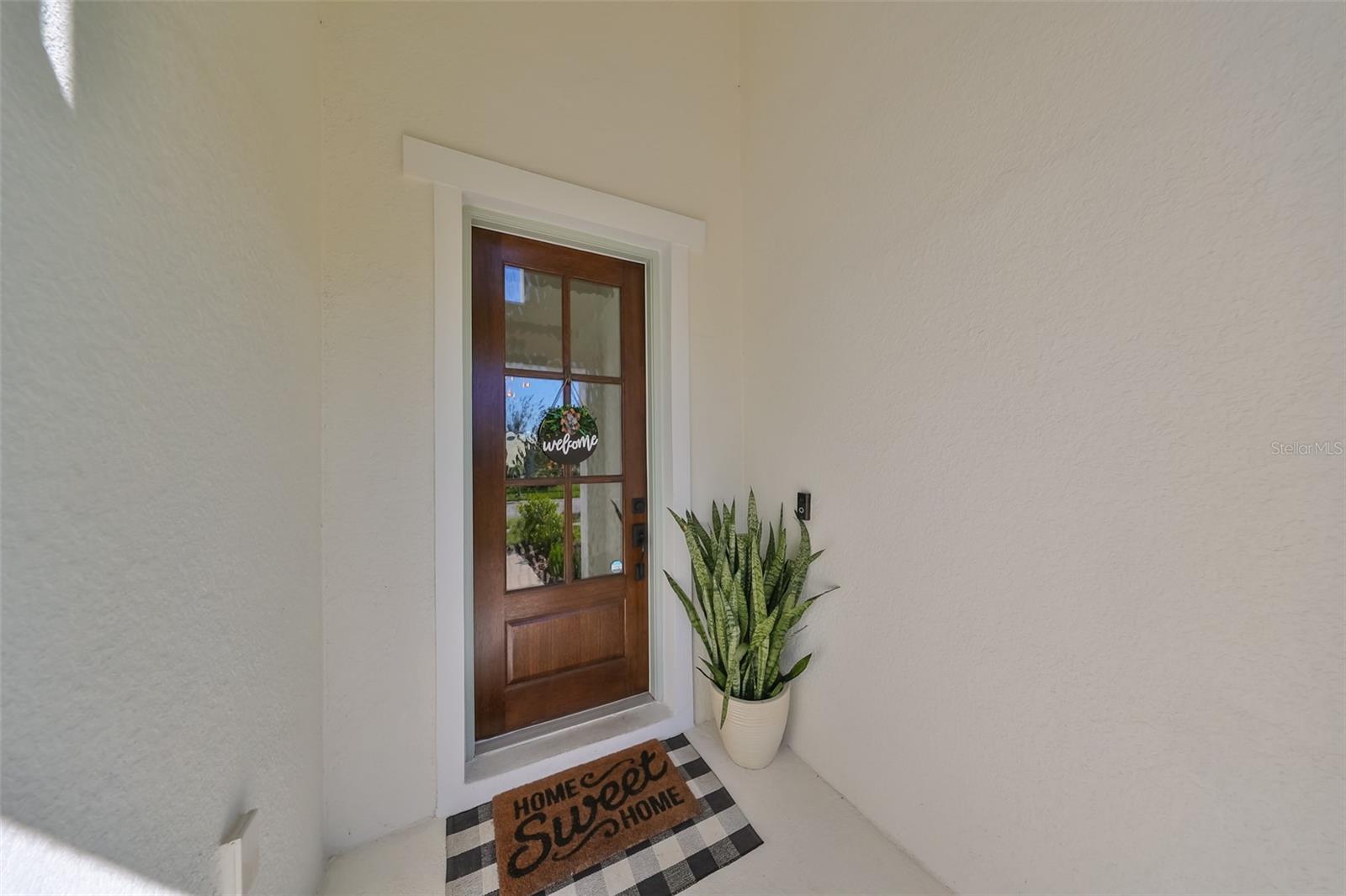 7124 ESTERO CT, APOLLO BEACH, FL, 33572