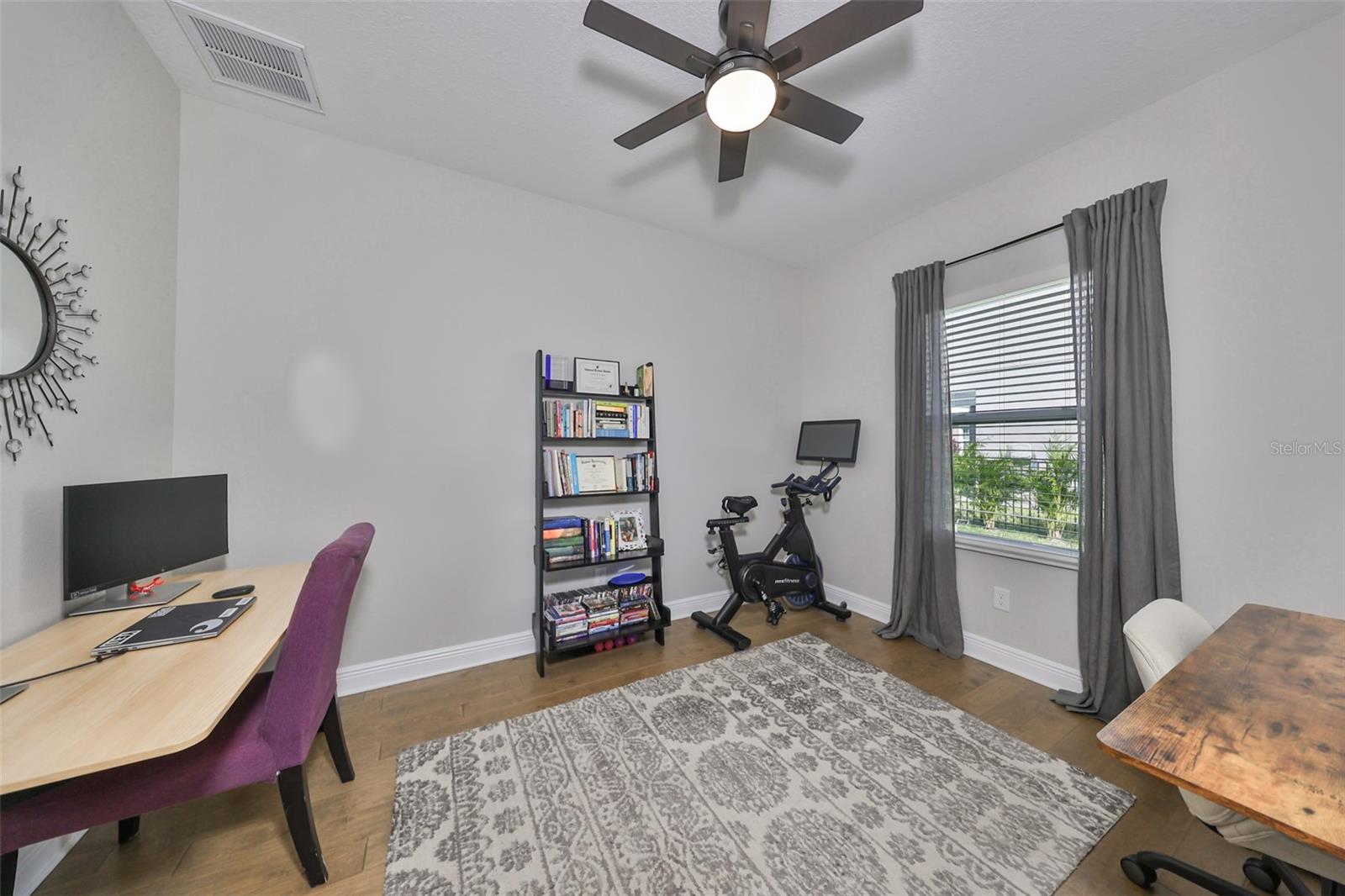 7124 ESTERO CT, APOLLO BEACH, FL, 33572