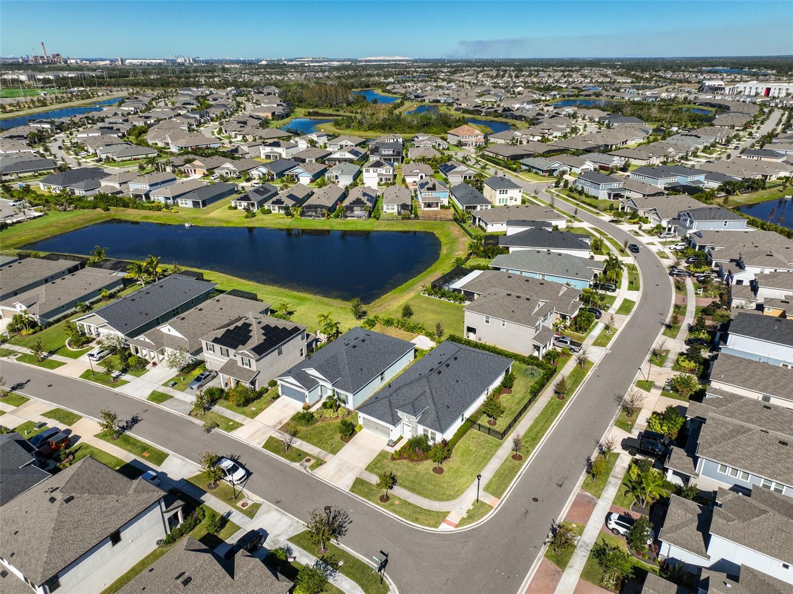 7124 ESTERO CT, APOLLO BEACH, FL, 33572