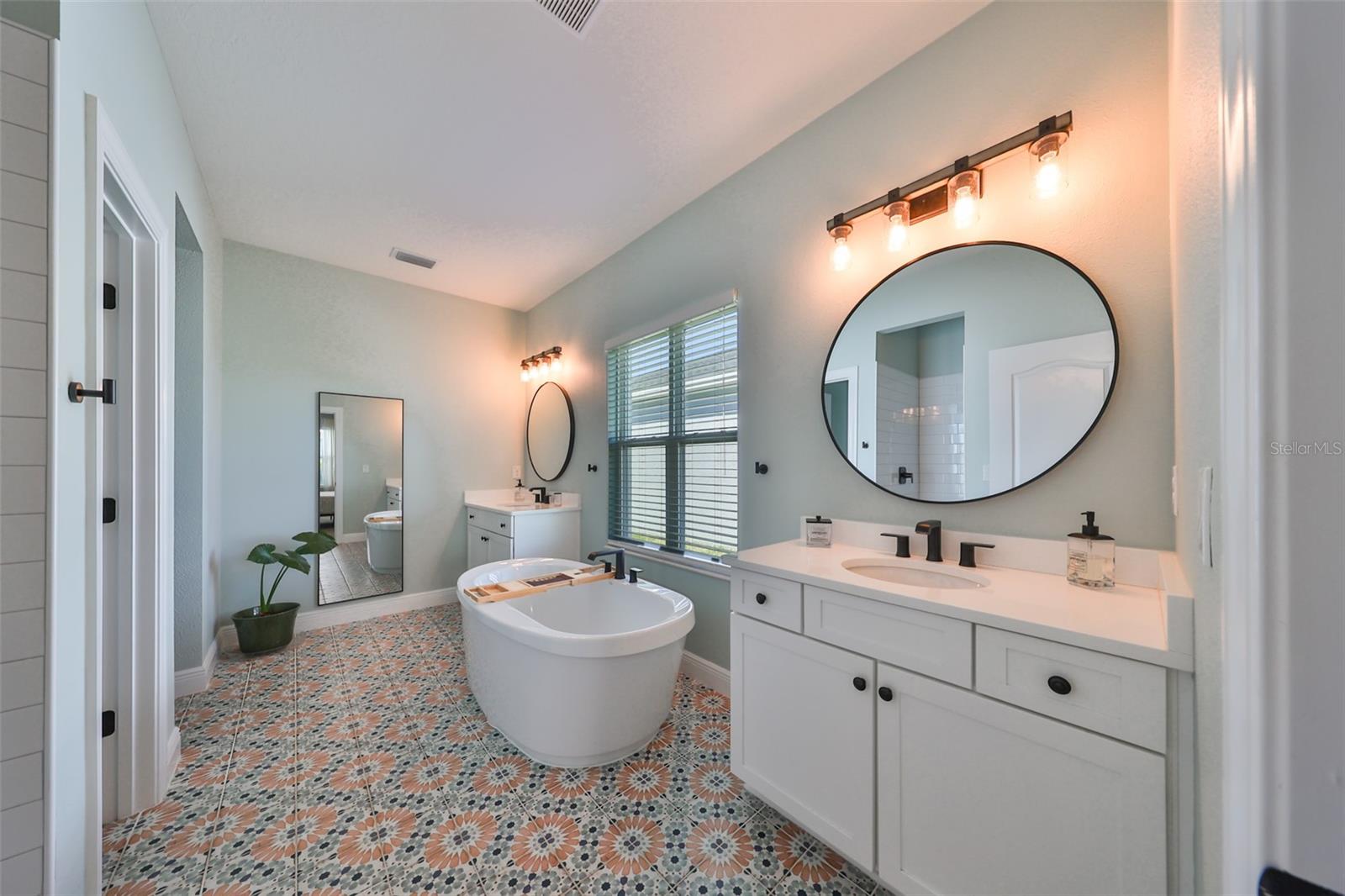 7124 ESTERO CT, APOLLO BEACH, FL, 33572