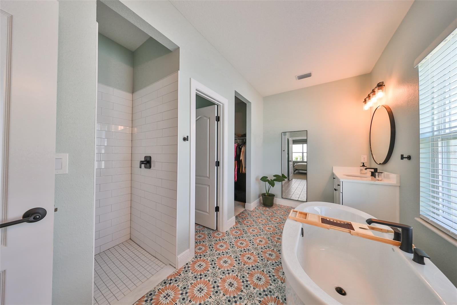 7124 ESTERO CT, APOLLO BEACH, FL, 33572