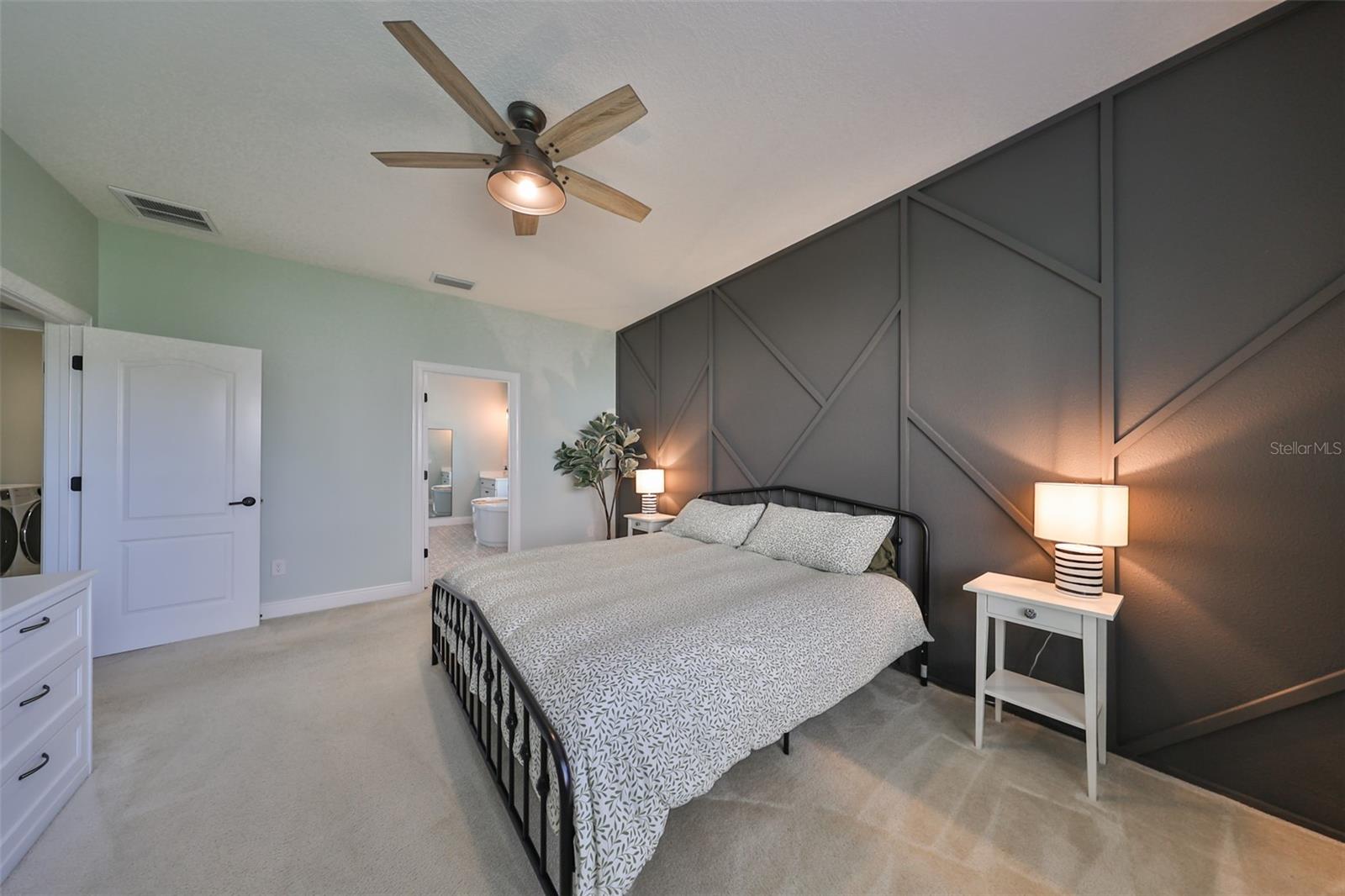 7124 ESTERO CT, APOLLO BEACH, FL, 33572