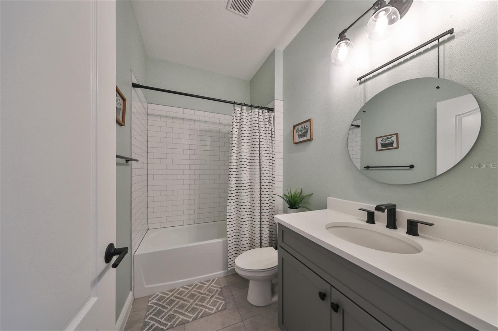 7124 ESTERO CT, APOLLO BEACH, FL, 33572