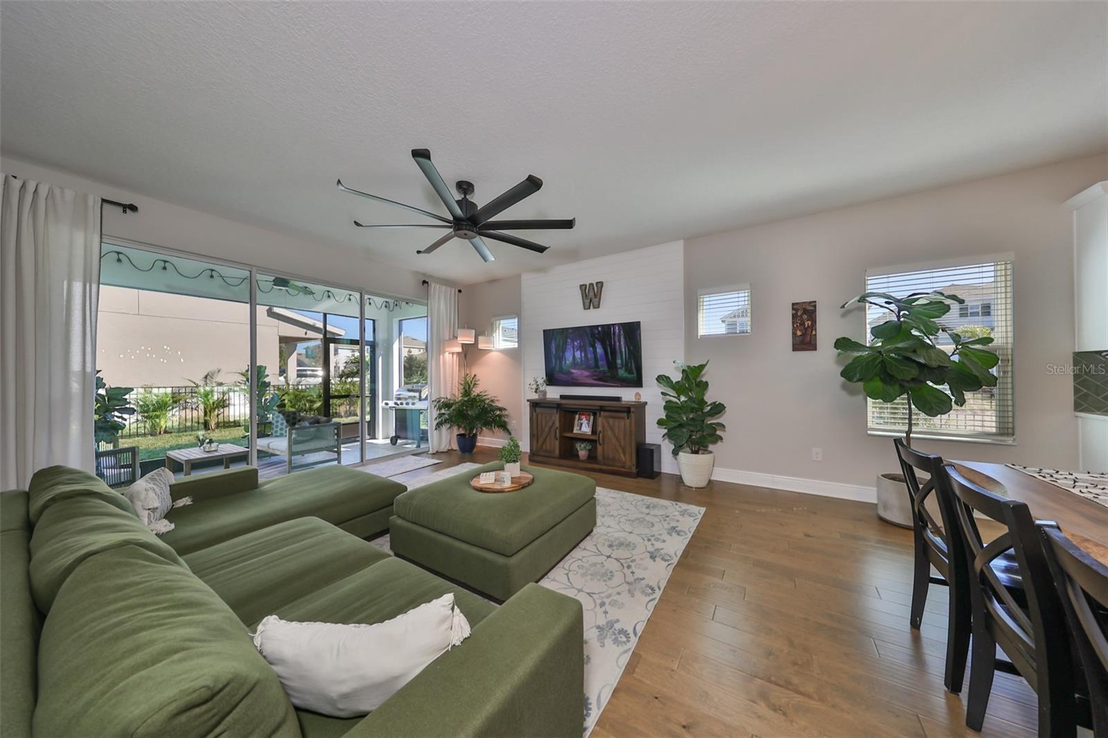 7124 ESTERO CT, APOLLO BEACH, FL, 33572