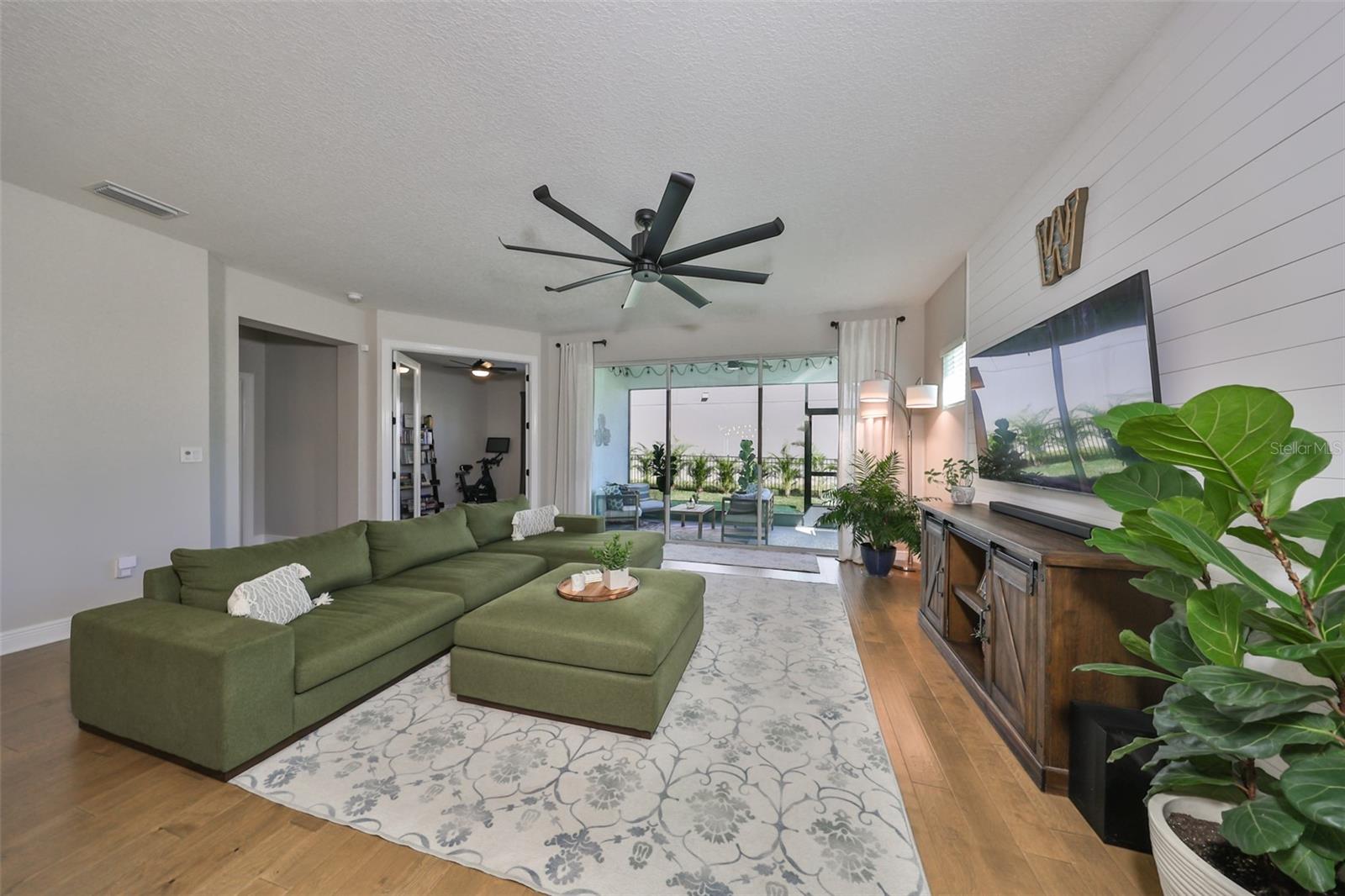 7124 ESTERO CT, APOLLO BEACH, FL, 33572