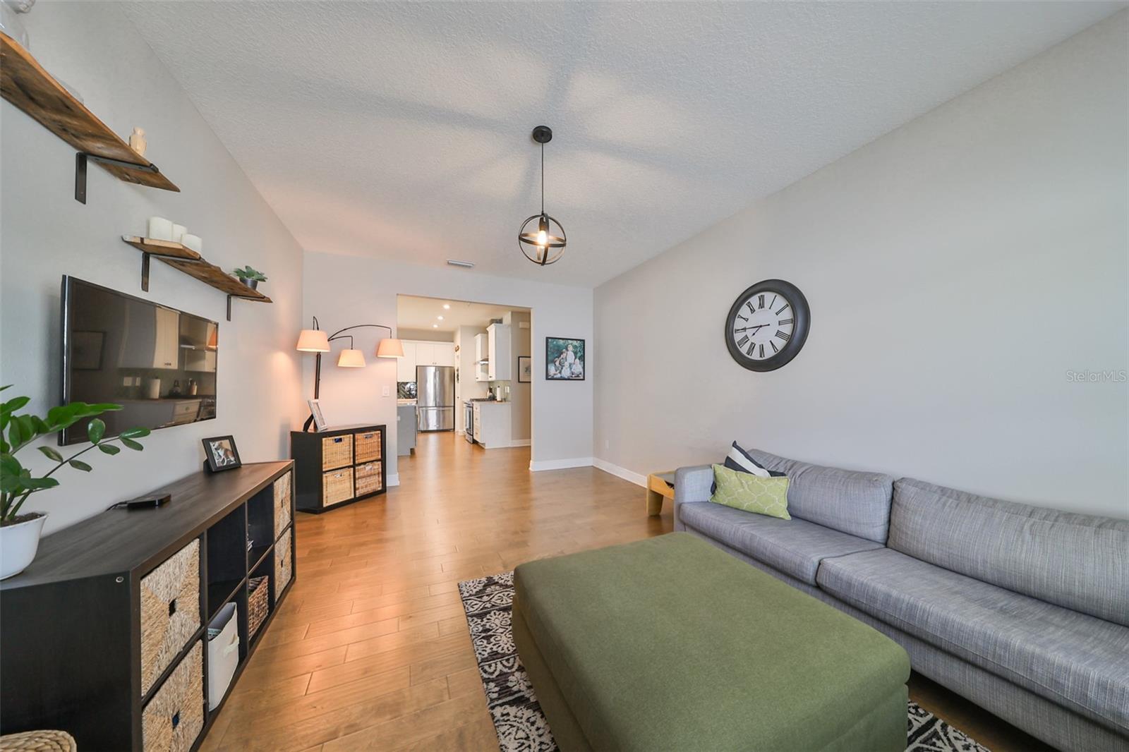 7124 ESTERO CT, APOLLO BEACH, FL, 33572