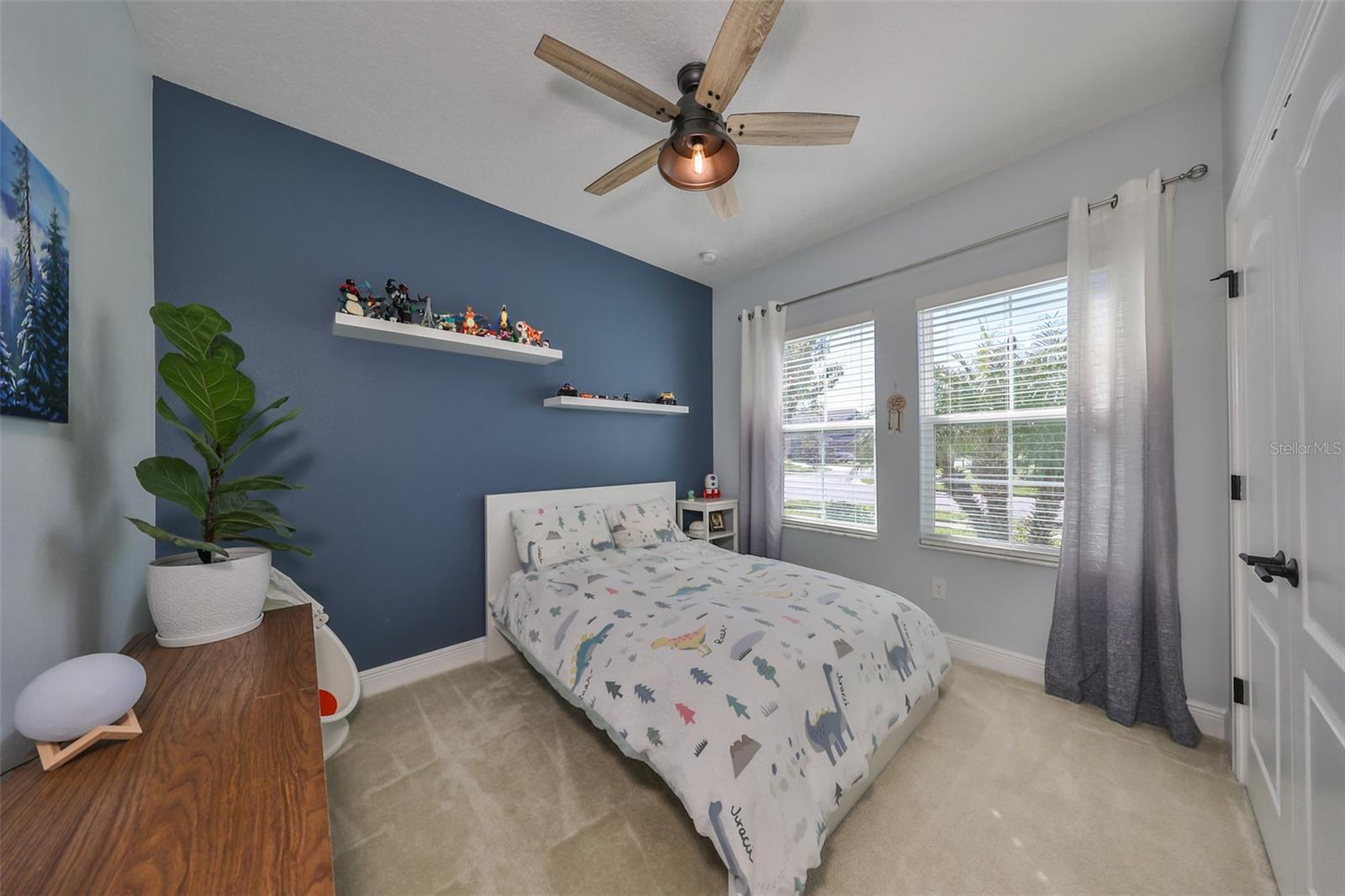 7124 ESTERO CT, APOLLO BEACH, FL, 33572