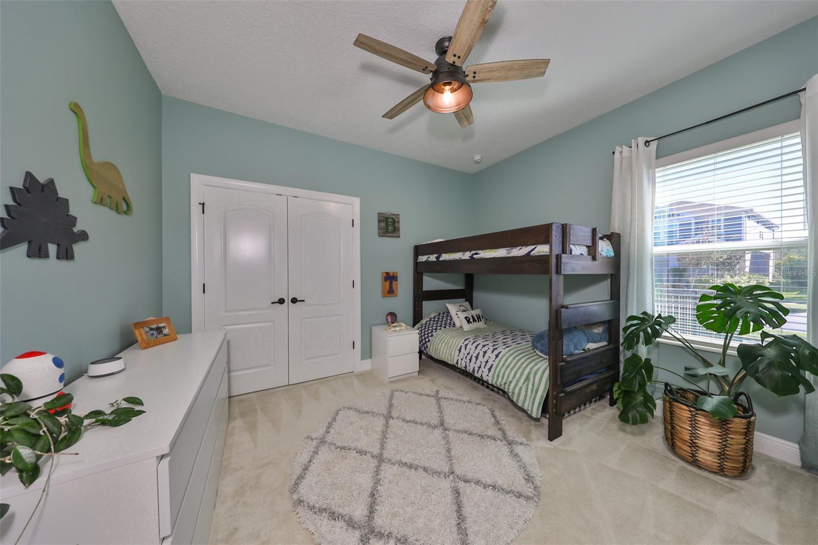 7124 ESTERO CT, APOLLO BEACH, FL, 33572