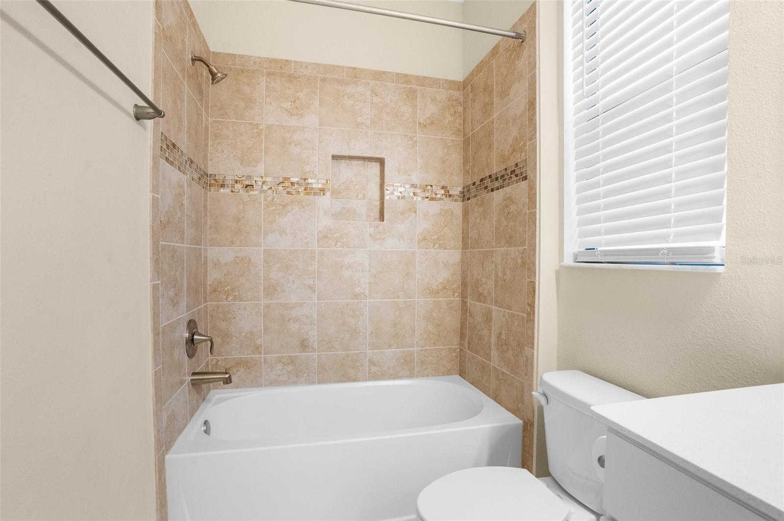 12630 VANDER WAY, NEW PORT RICHEY, FL, 34654