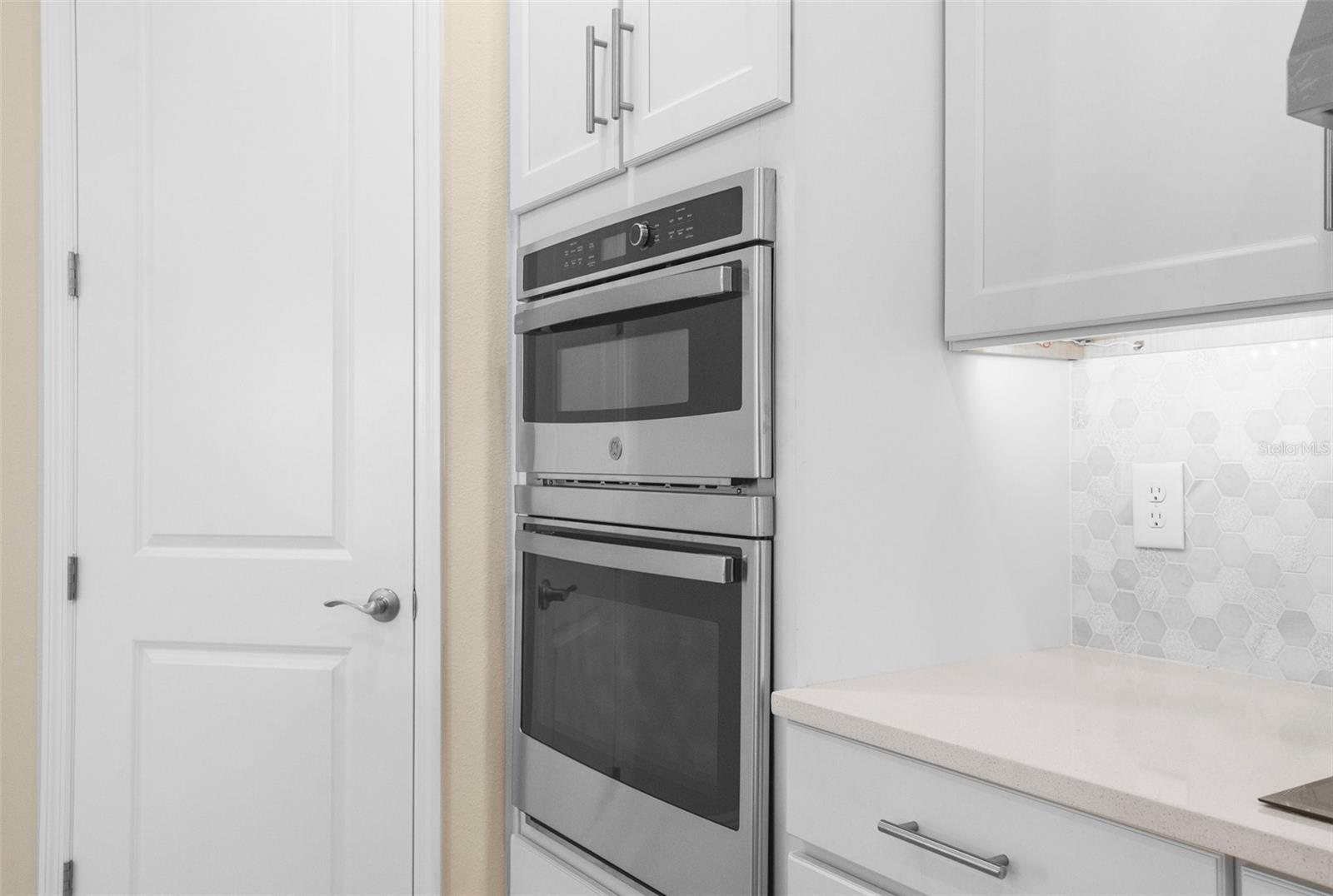 12630 VANDER WAY, NEW PORT RICHEY, FL, 34654