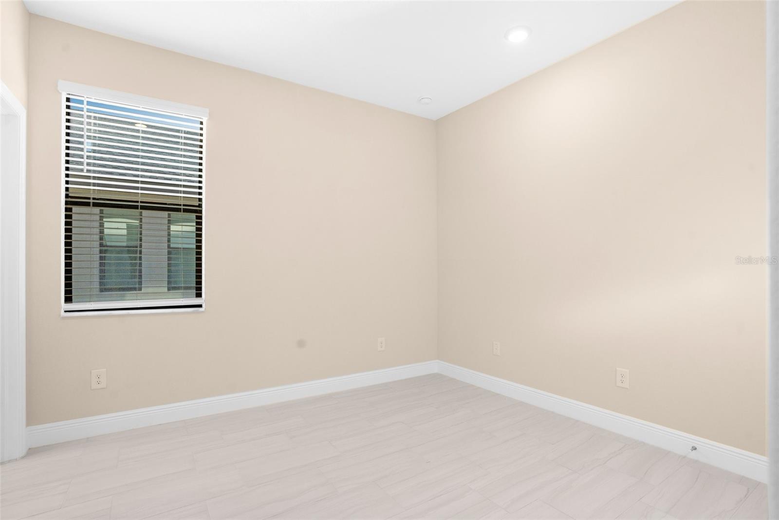 12630 VANDER WAY, NEW PORT RICHEY, FL, 34654