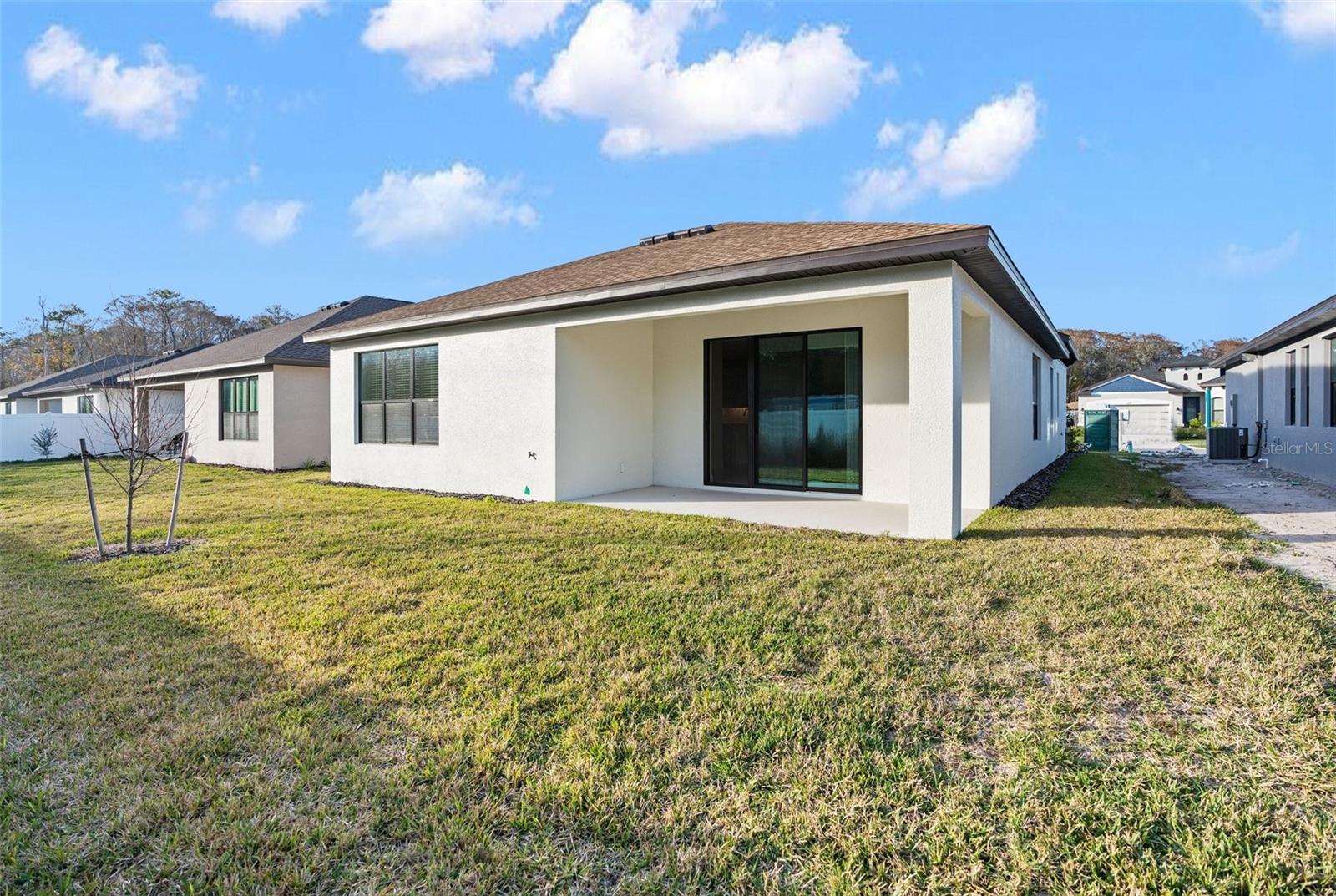12630 VANDER WAY, NEW PORT RICHEY, FL, 34654