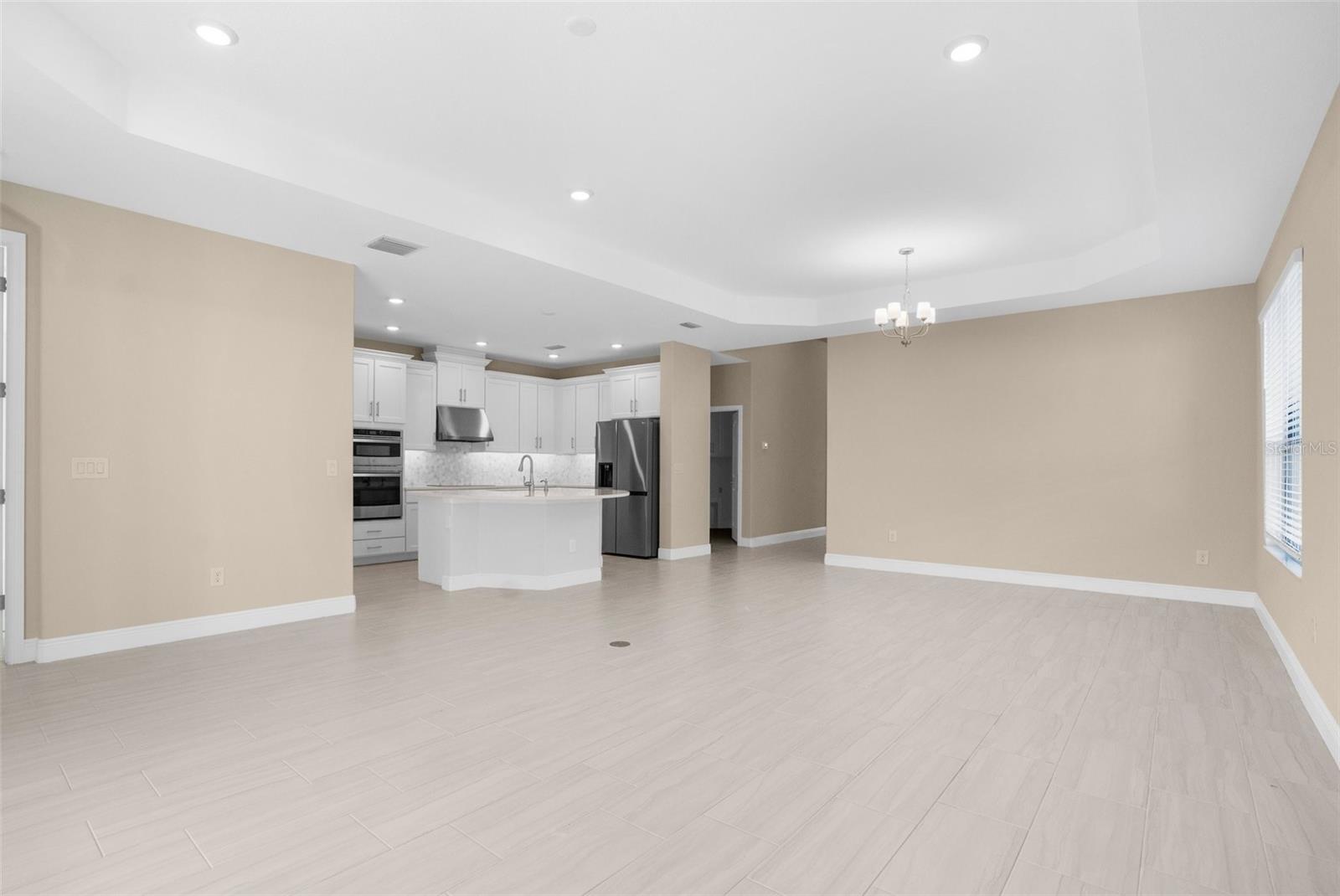 12630 VANDER WAY, NEW PORT RICHEY, FL, 34654