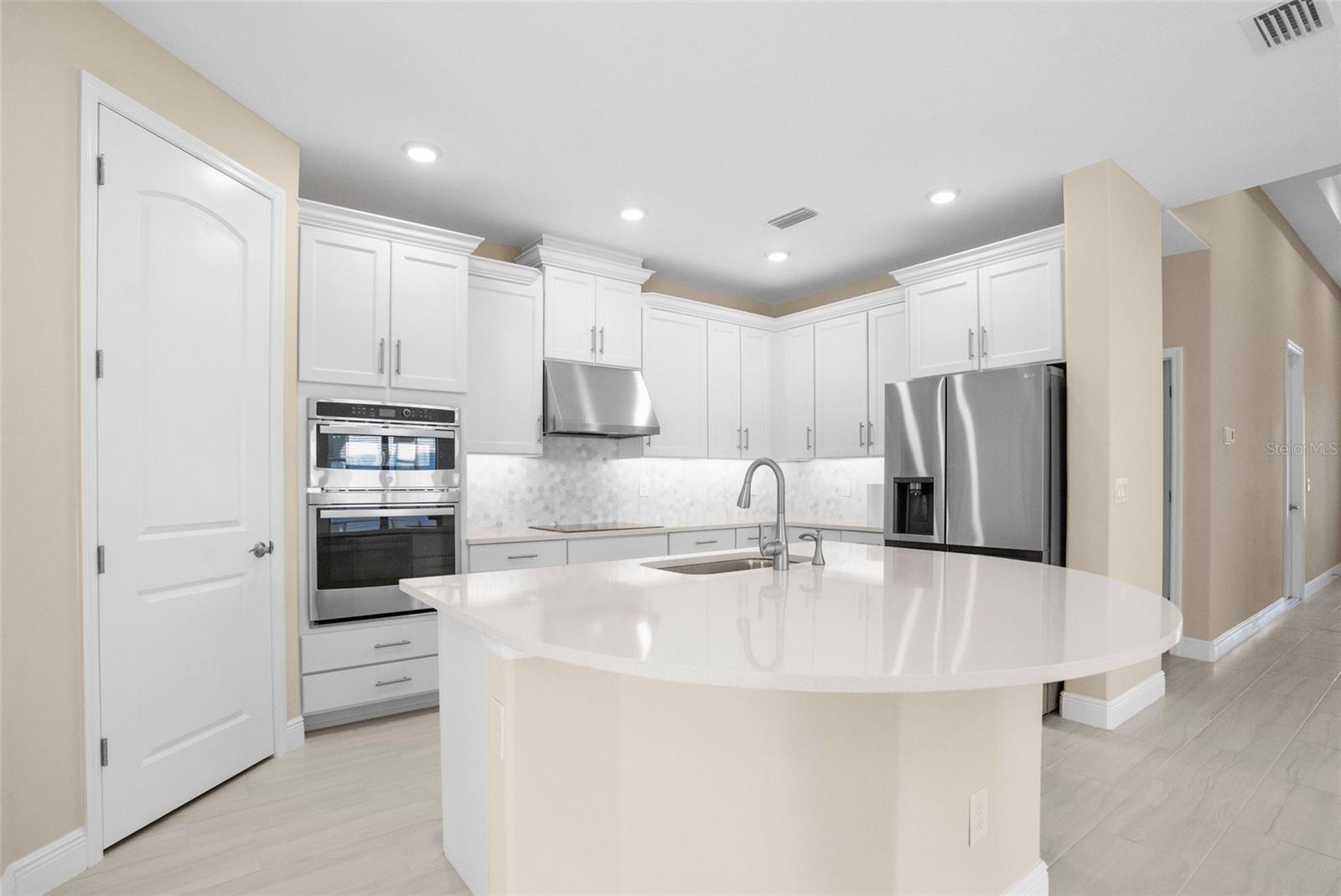12630 VANDER WAY, NEW PORT RICHEY, FL, 34654