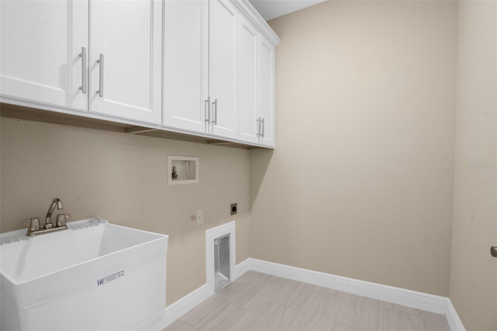 12630 VANDER WAY, NEW PORT RICHEY, FL, 34654