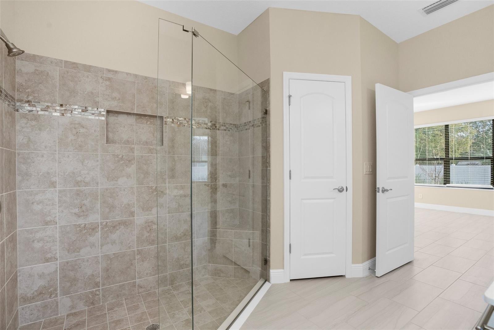 12630 VANDER WAY, NEW PORT RICHEY, FL, 34654