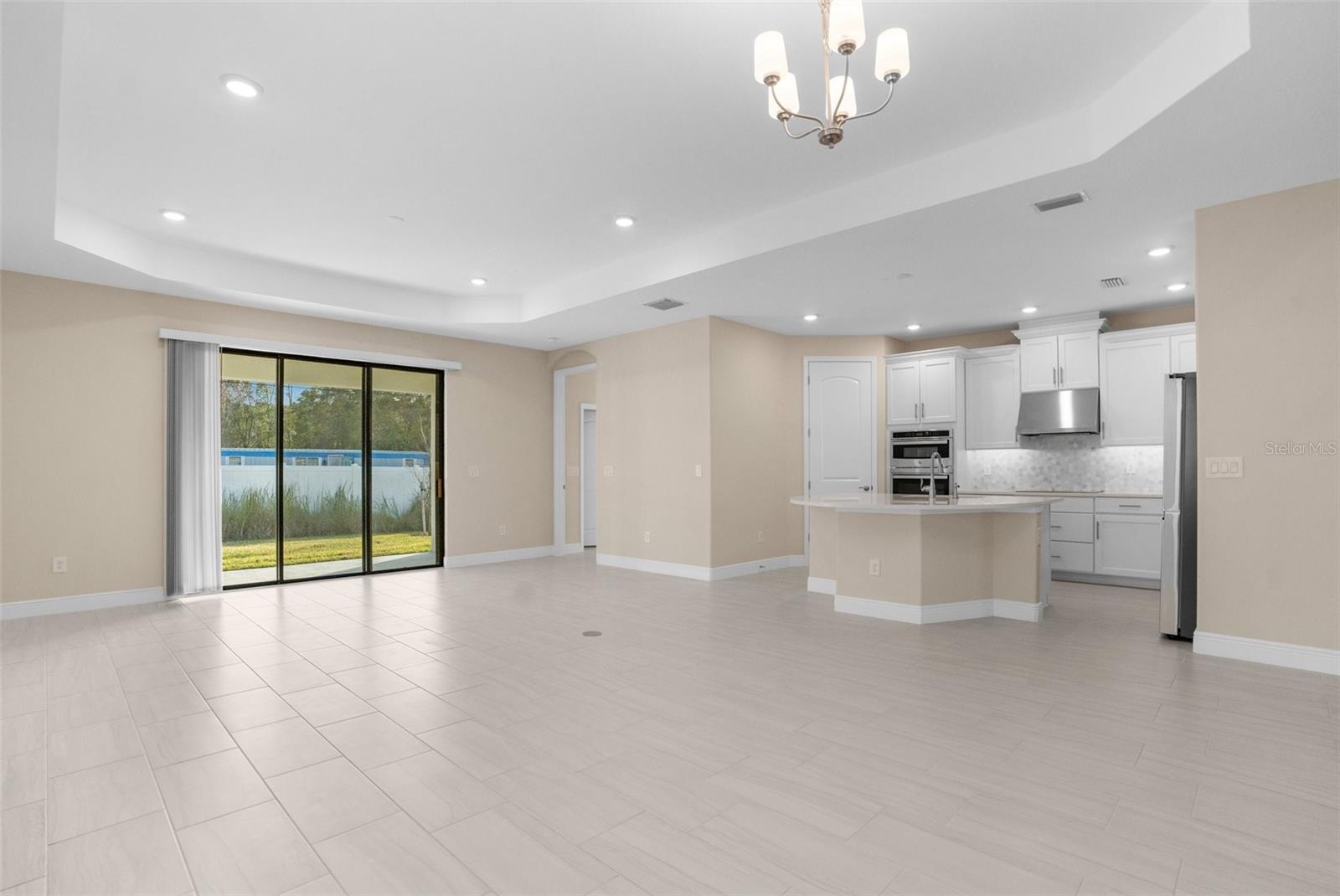 12630 VANDER WAY, NEW PORT RICHEY, FL, 34654