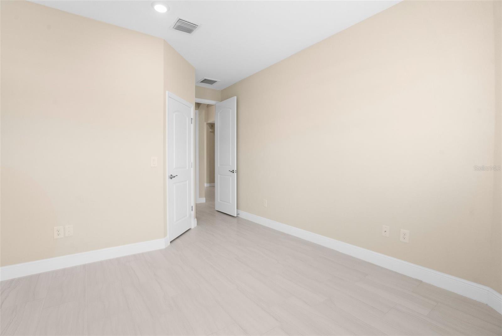 12630 VANDER WAY, NEW PORT RICHEY, FL, 34654