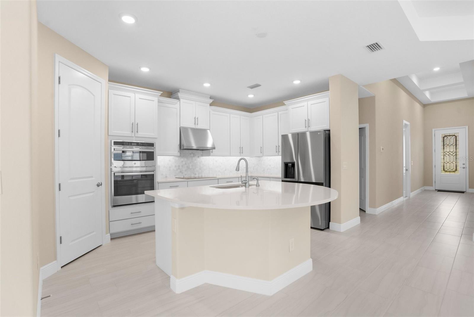 12630 VANDER WAY, NEW PORT RICHEY, FL, 34654