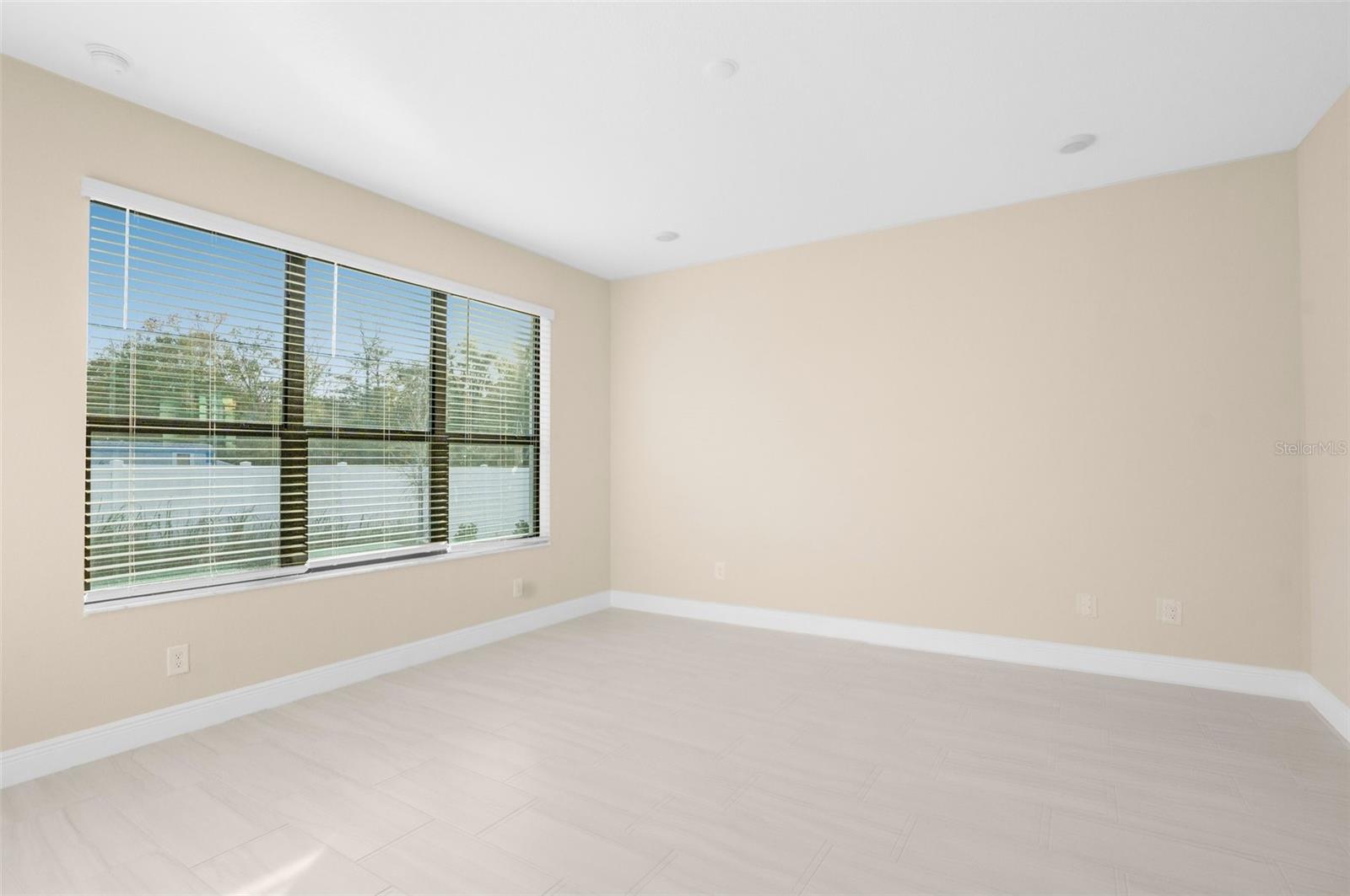12630 VANDER WAY, NEW PORT RICHEY, FL, 34654