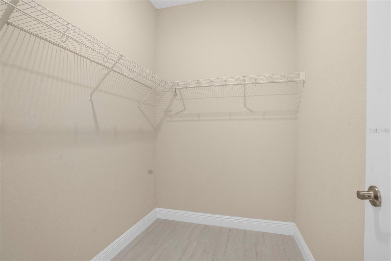 12630 VANDER WAY, NEW PORT RICHEY, FL, 34654