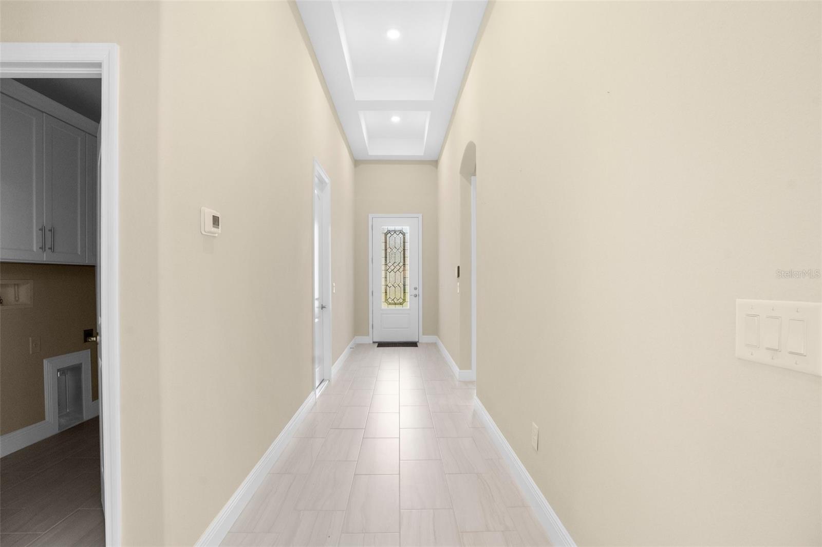 12630 VANDER WAY, NEW PORT RICHEY, FL, 34654