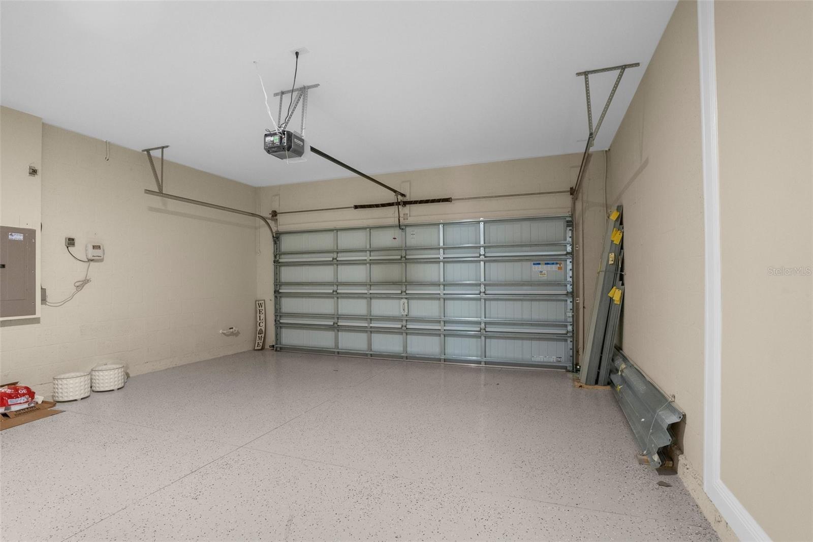 12630 VANDER WAY, NEW PORT RICHEY, FL, 34654